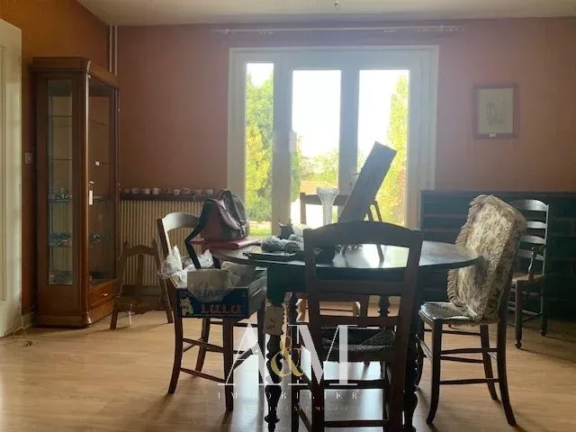 Photo 6 — A&M IMMOBILIER