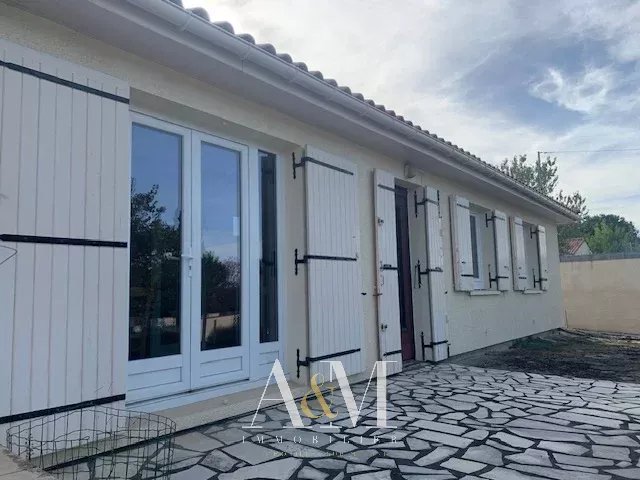 Photo 4 — A&M IMMOBILIER
