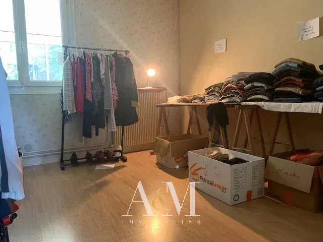 Photo 10 — A&M IMMOBILIER