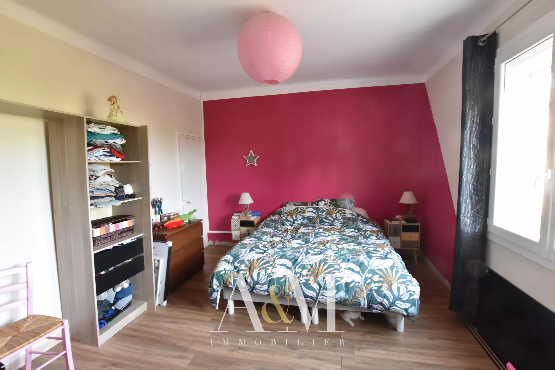Photo 7 — A&M IMMOBILIER