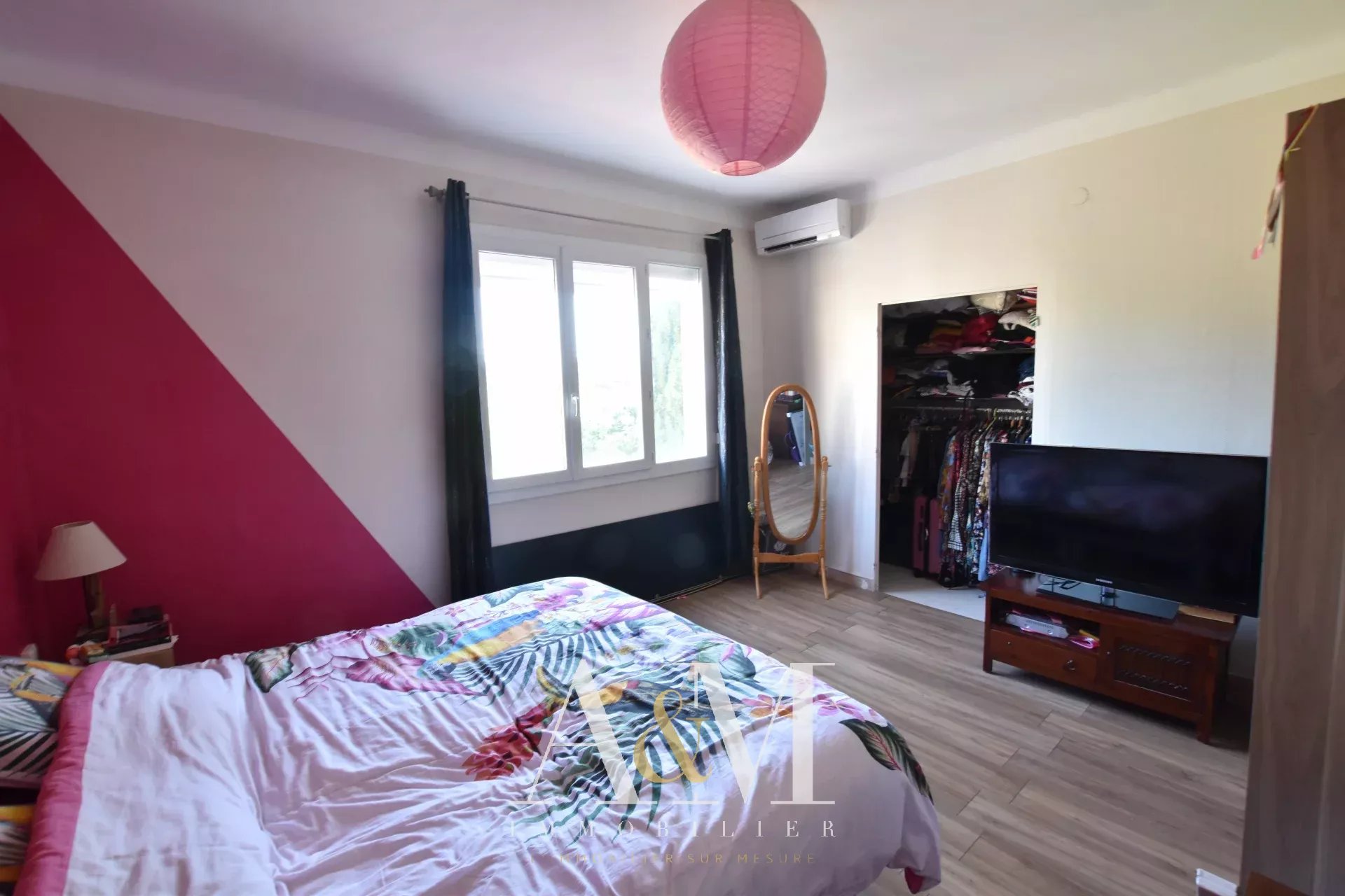 Photo 8 — A&M IMMOBILIER