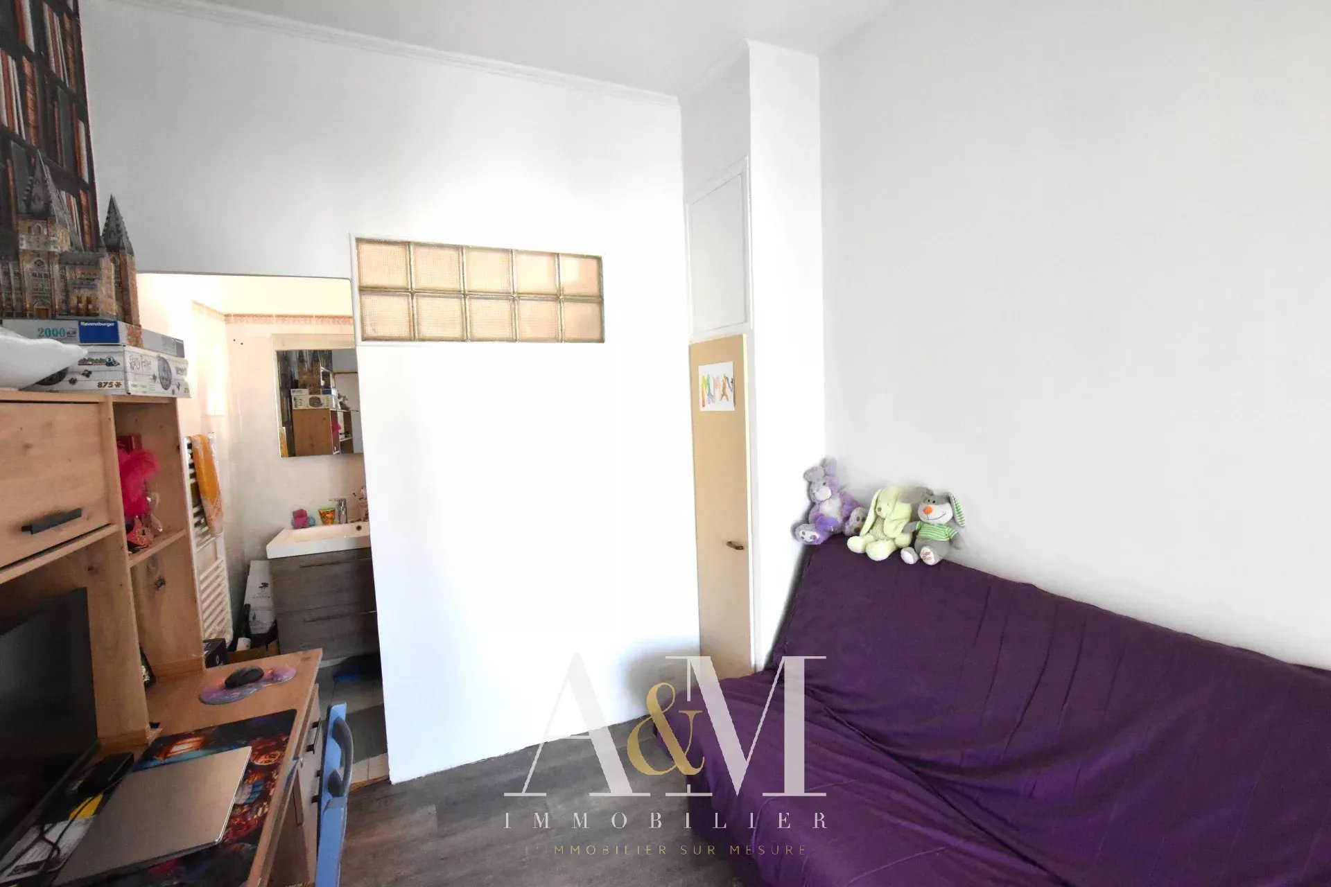 Photo 14 — A&M IMMOBILIER
