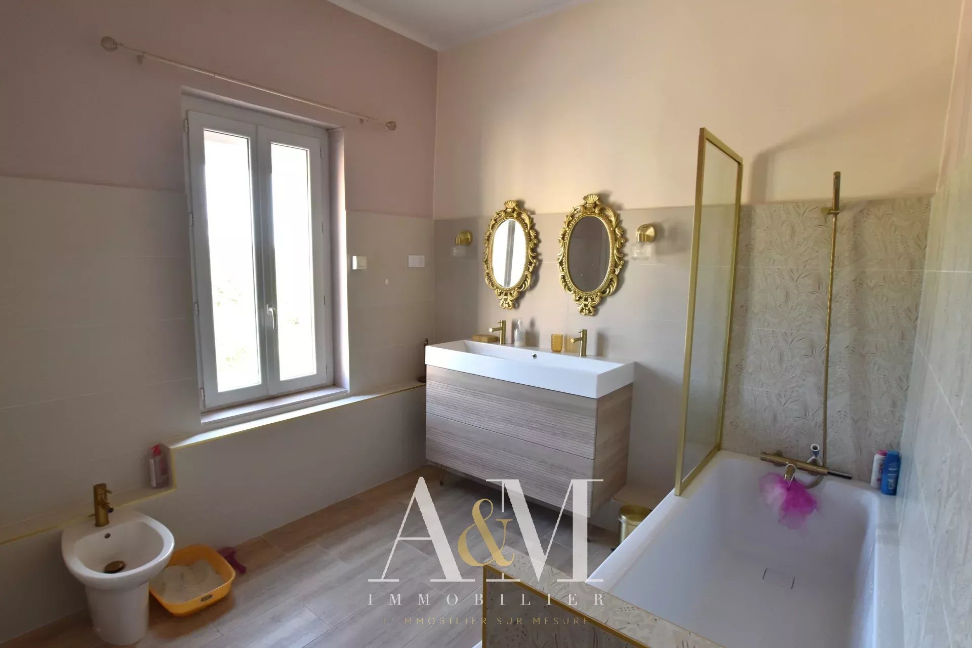 Photo 10 — A&M IMMOBILIER