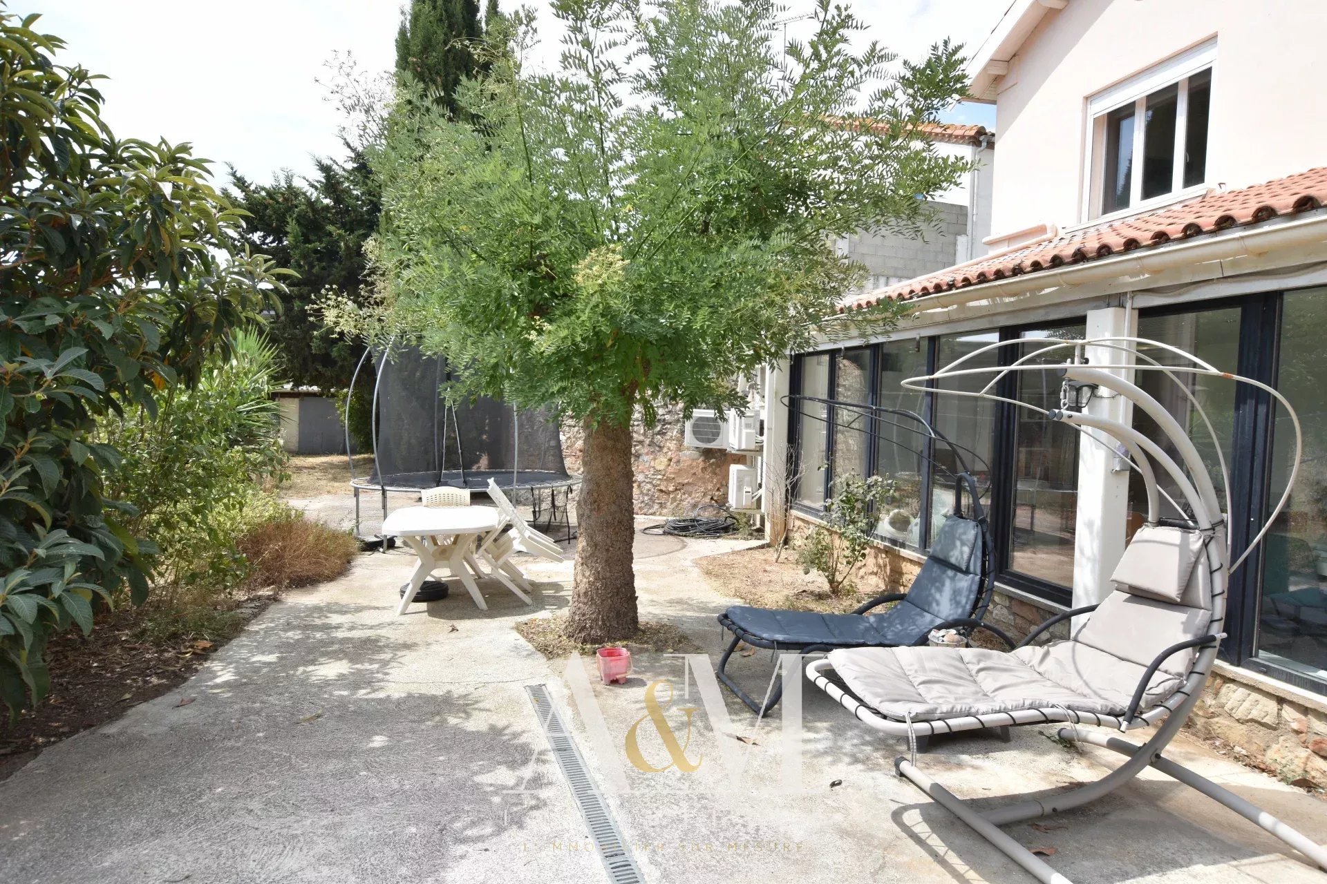 Photo 15 — A&M IMMOBILIER