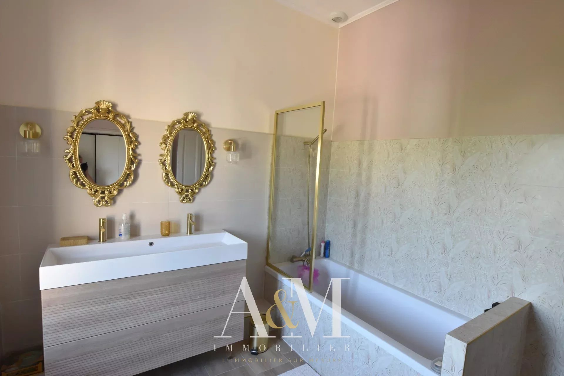 Photo 11 — A&M IMMOBILIER