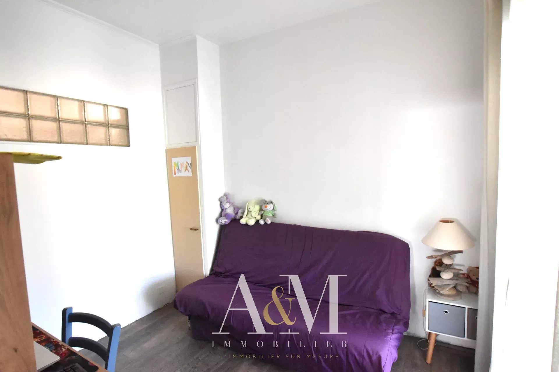 Photo 13 — A&M IMMOBILIER