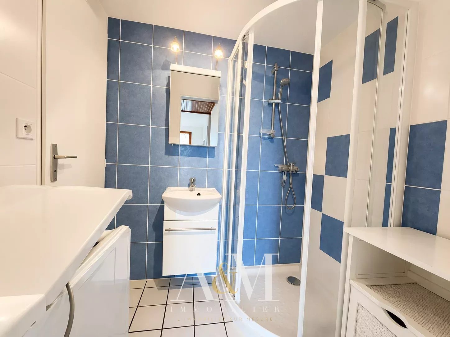 Photo 4 — A&M IMMOBILIER