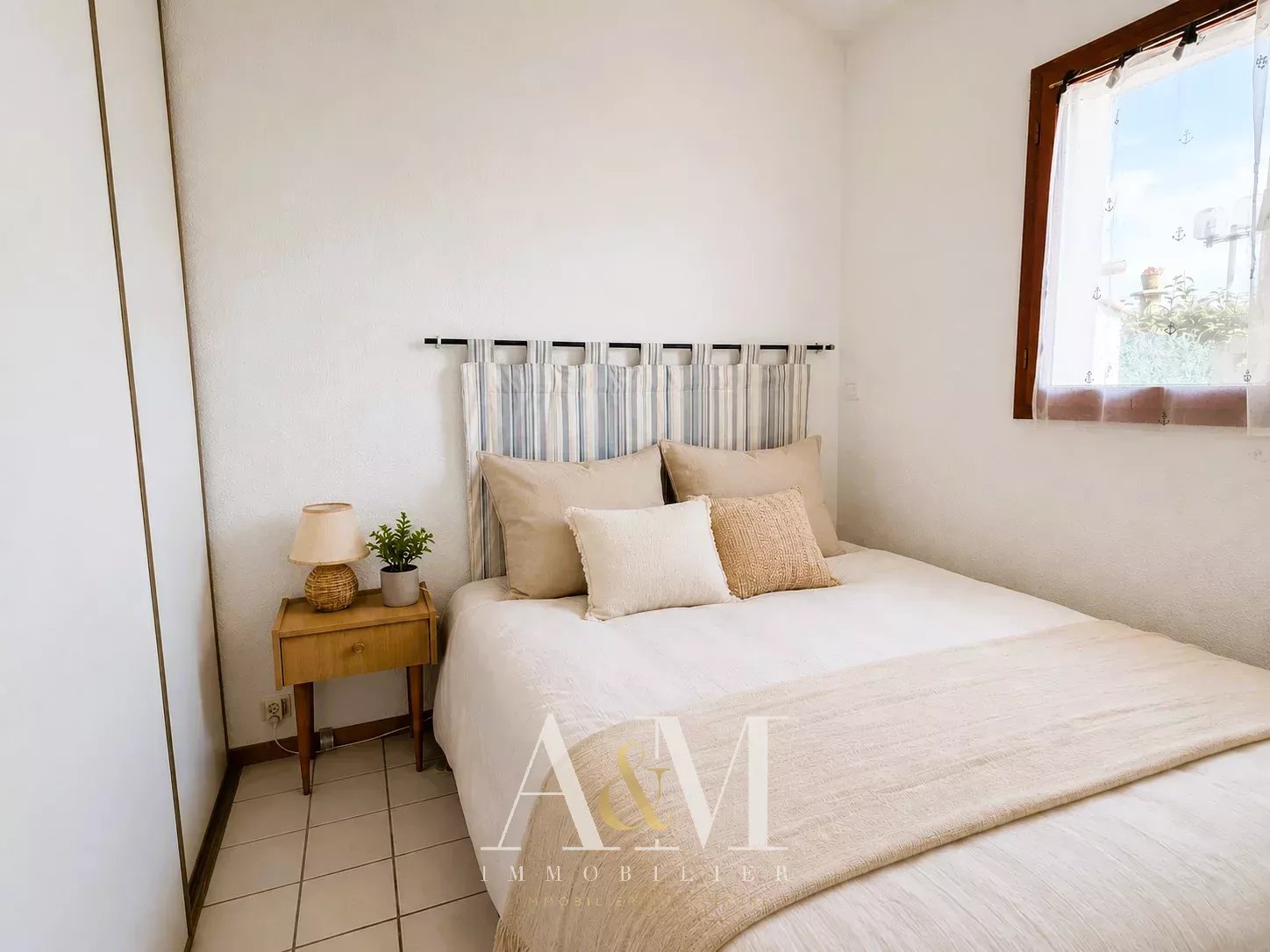 Photo 3 — A&M IMMOBILIER