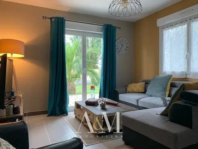 Photo 7 — A&M IMMOBILIER