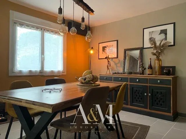 Photo 6 — A&M IMMOBILIER