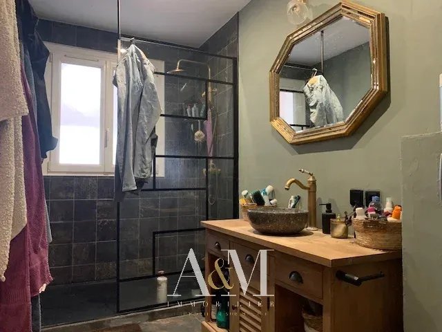 Photo 11 — A&M IMMOBILIER