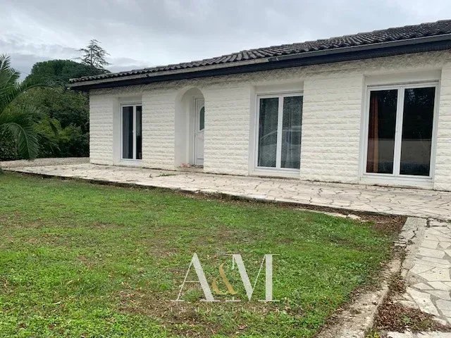 Photo 12 — A&M IMMOBILIER