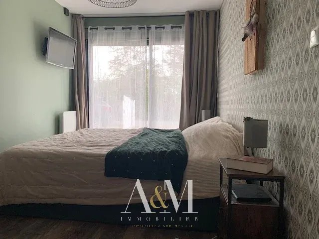 Photo 10 — A&M IMMOBILIER
