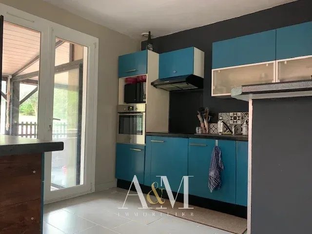 Photo 8 — A&M IMMOBILIER