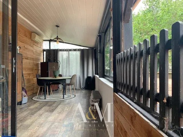 Photo 5 — A&M IMMOBILIER