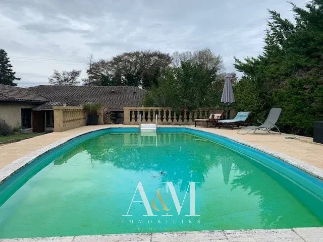 Photo 3 — A&M IMMOBILIER