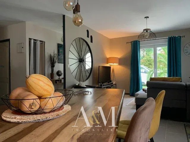 Photo 9 — A&M IMMOBILIER