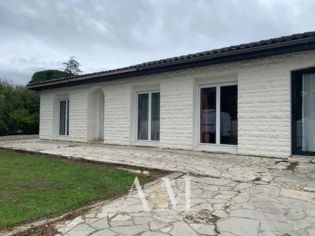 Photo 2 — A&M IMMOBILIER