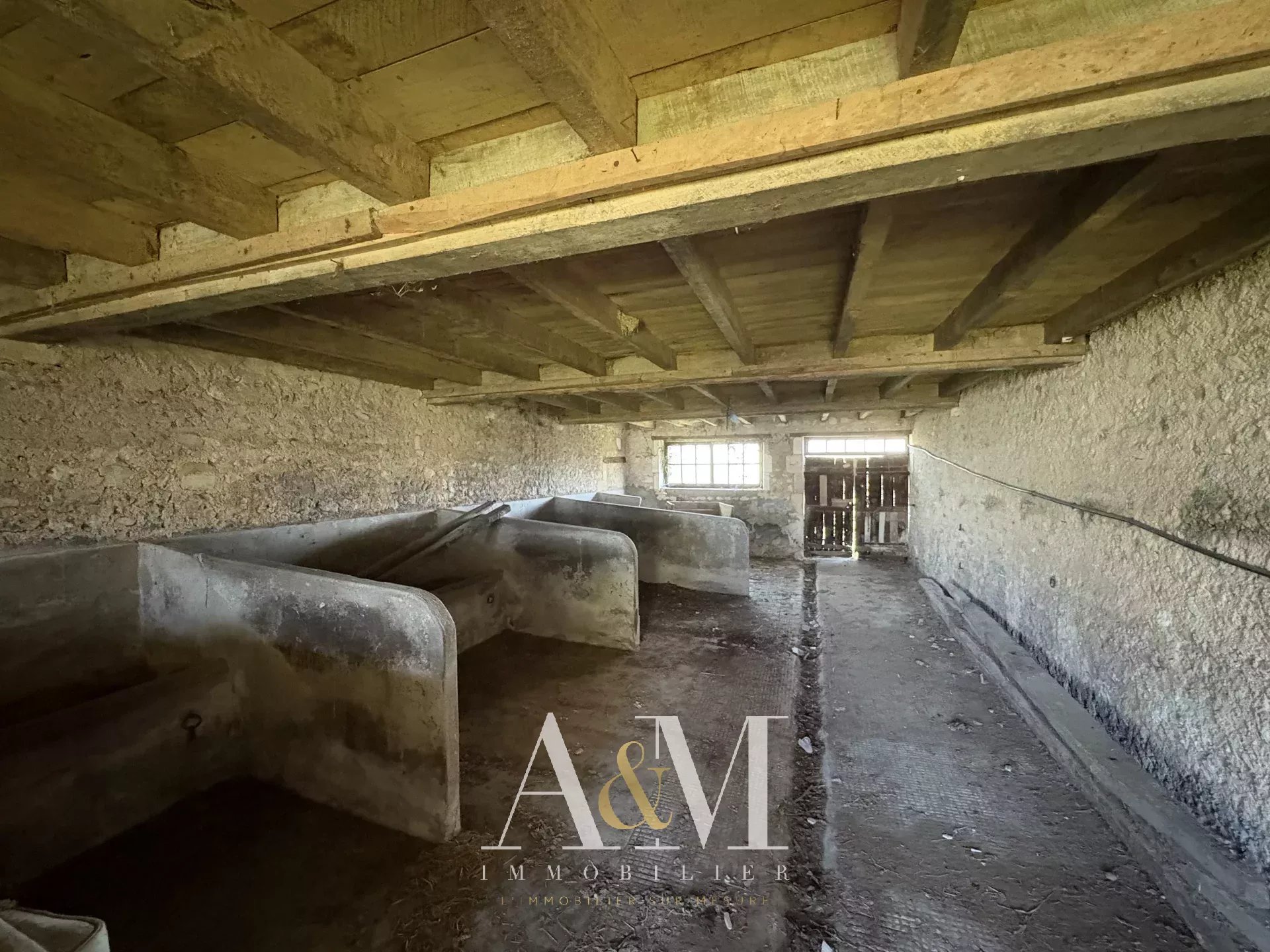 Photo 5 — A&M IMMOBILIER