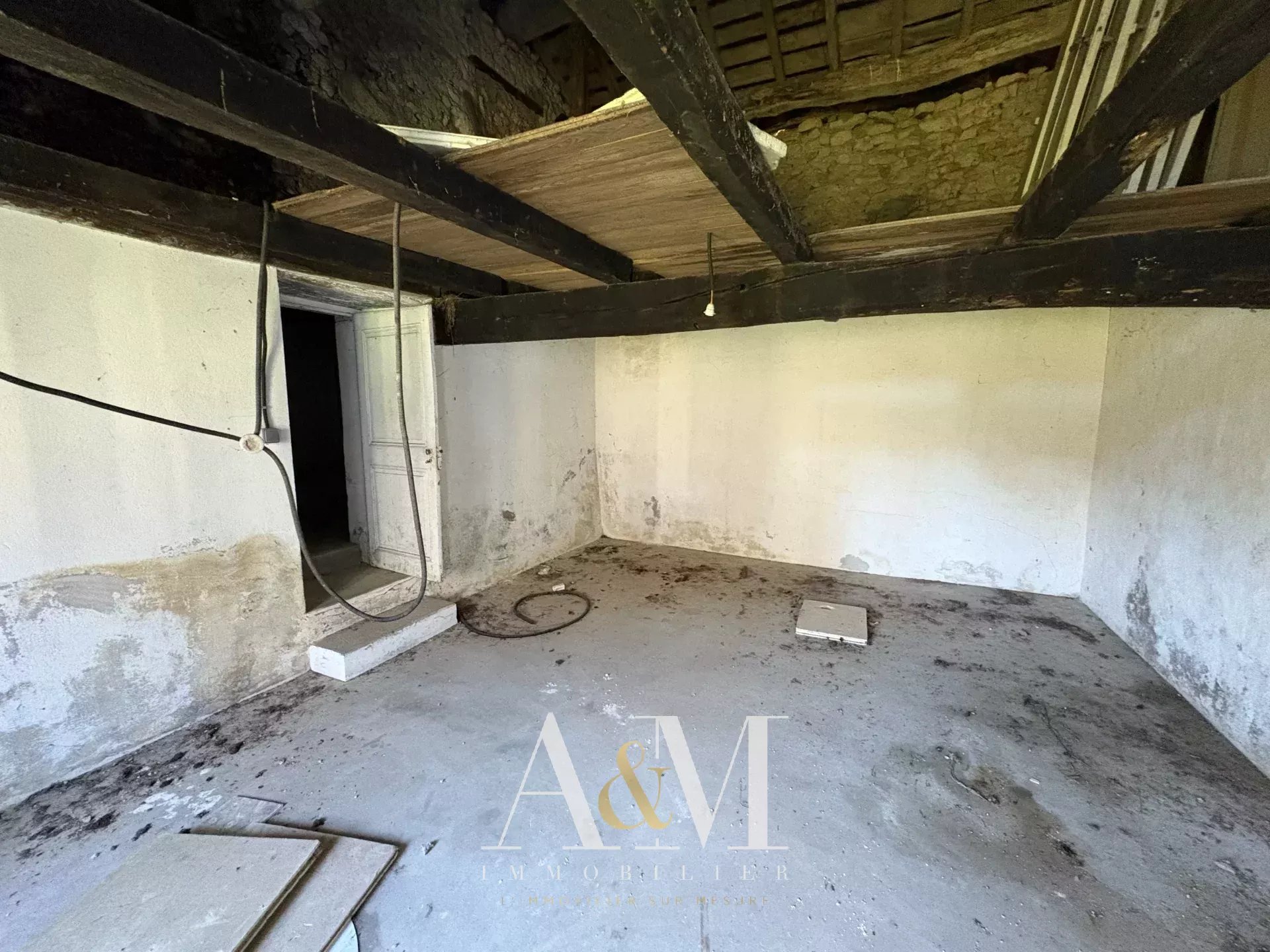 Photo 6 — A&M IMMOBILIER