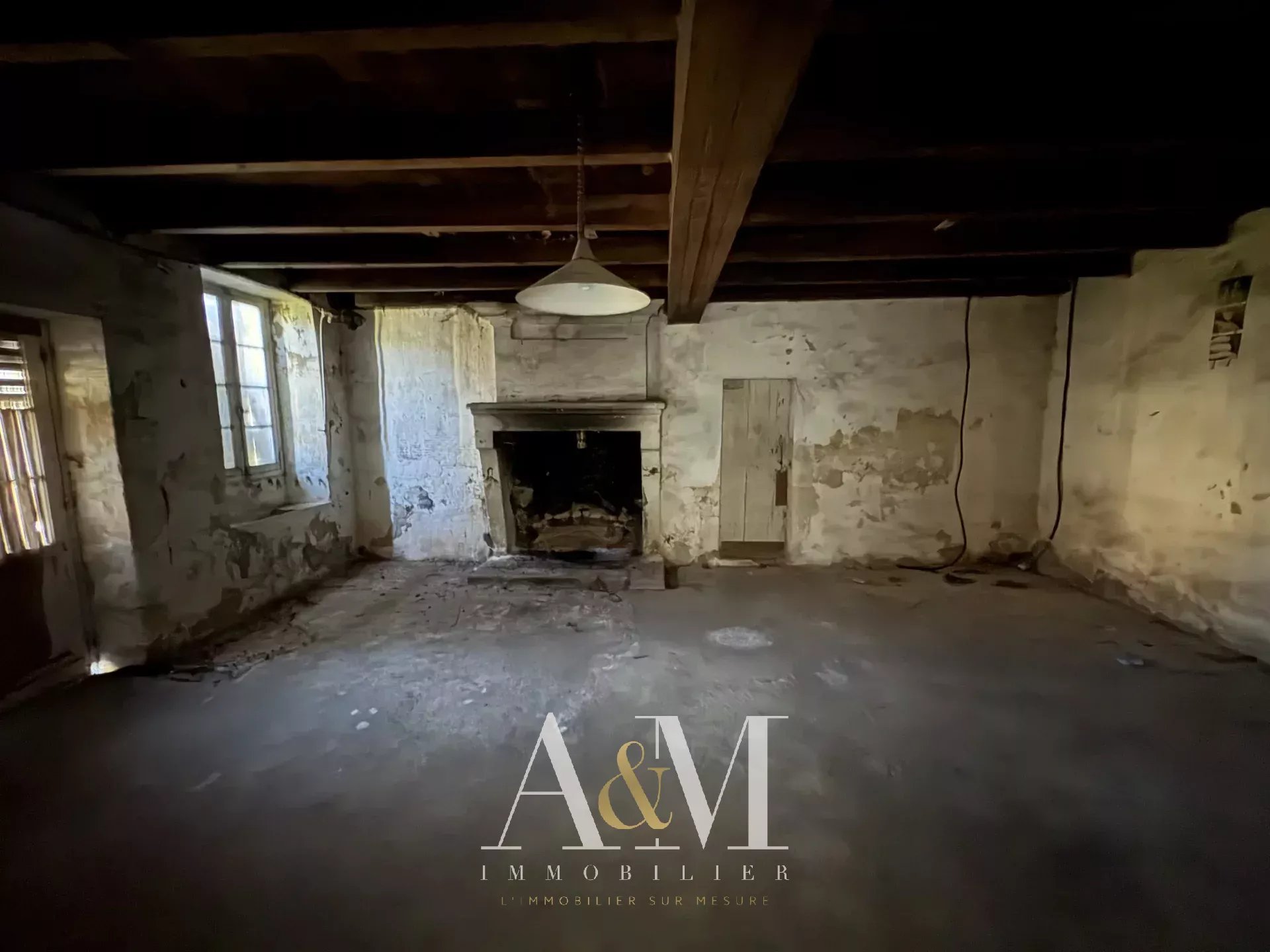 Photo 7 — A&M IMMOBILIER