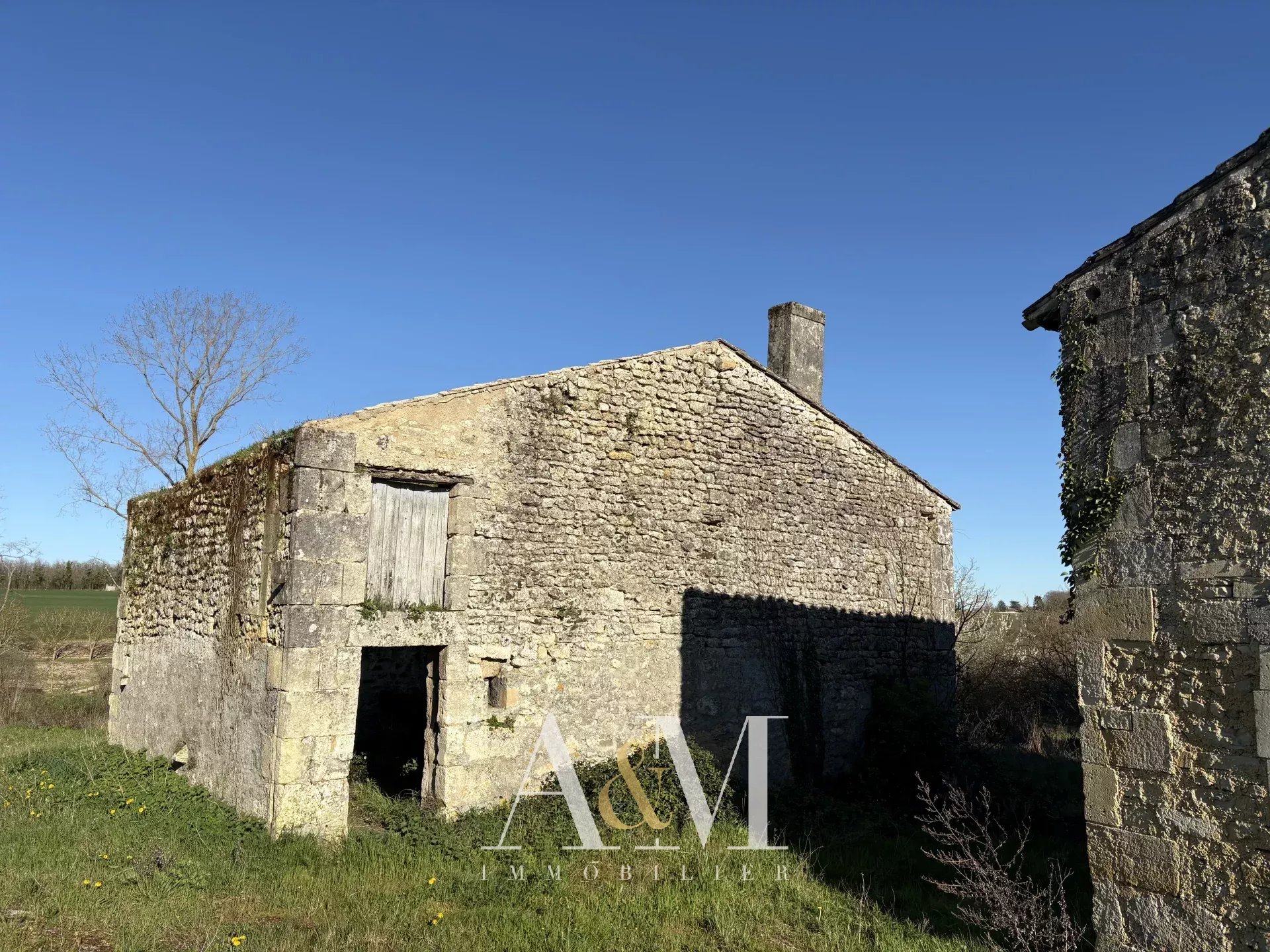 Photo 3 — A&M IMMOBILIER