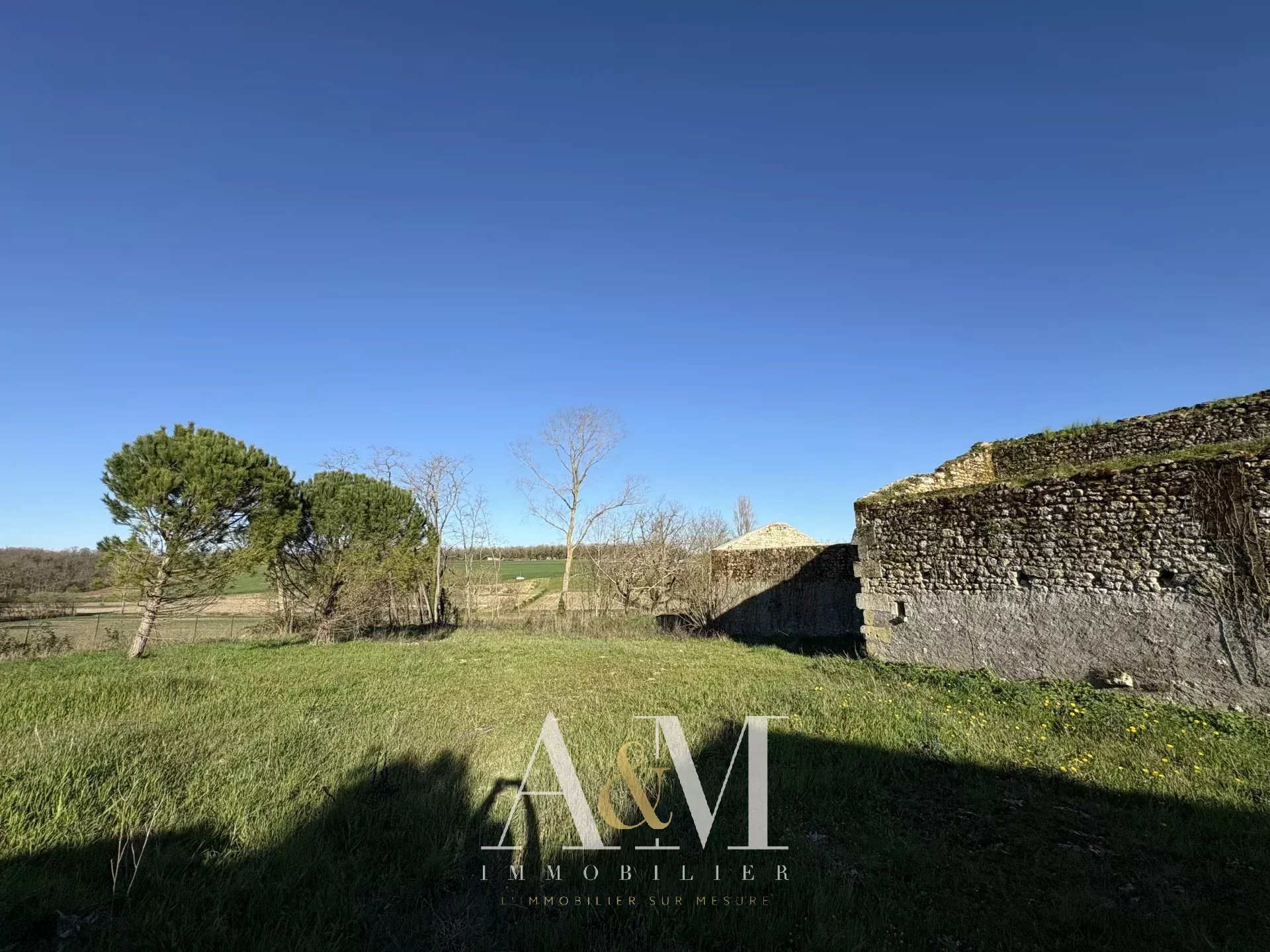 Photo 4 — A&M IMMOBILIER