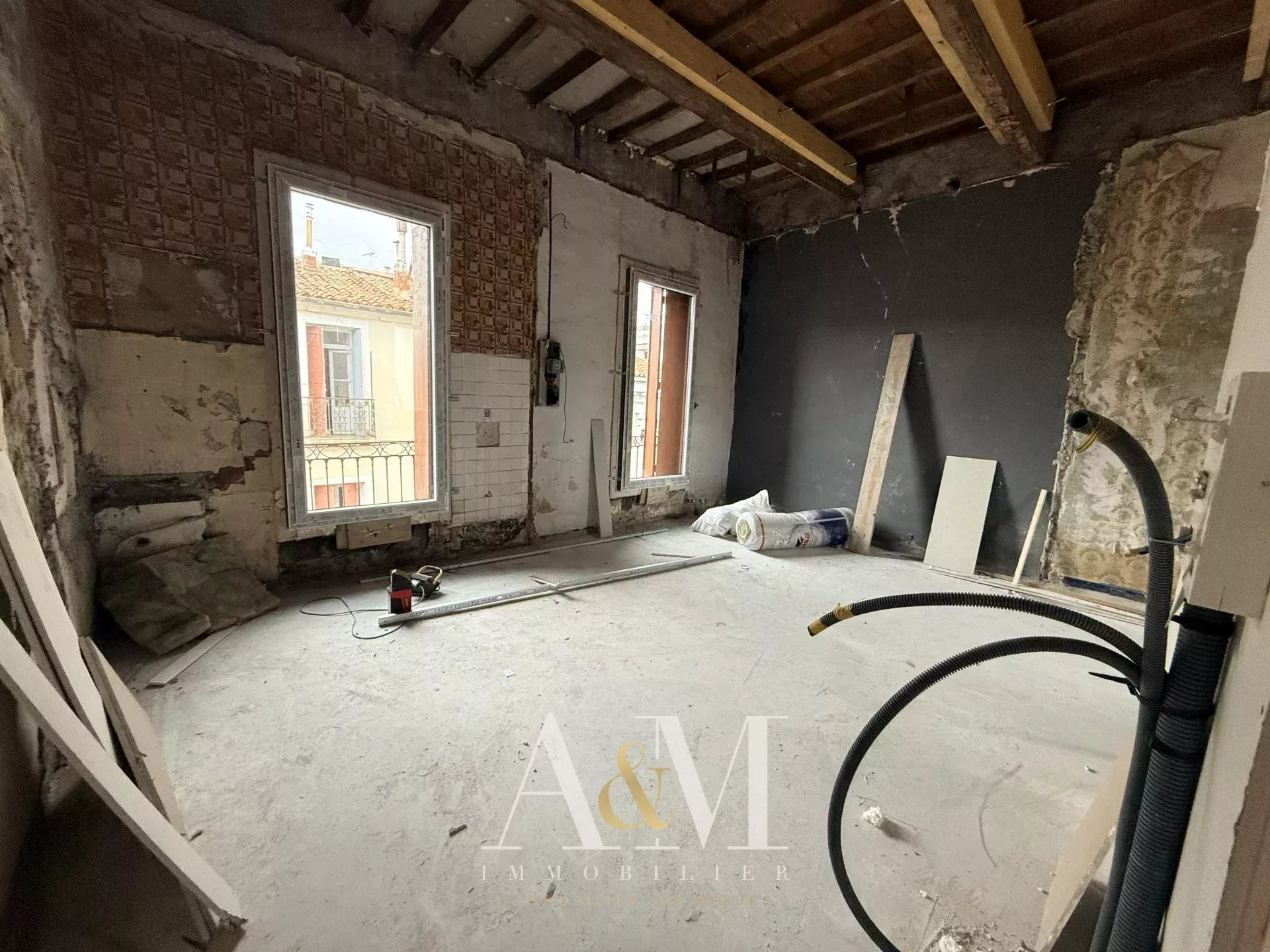 Photo 4 — A&M IMMOBILIER