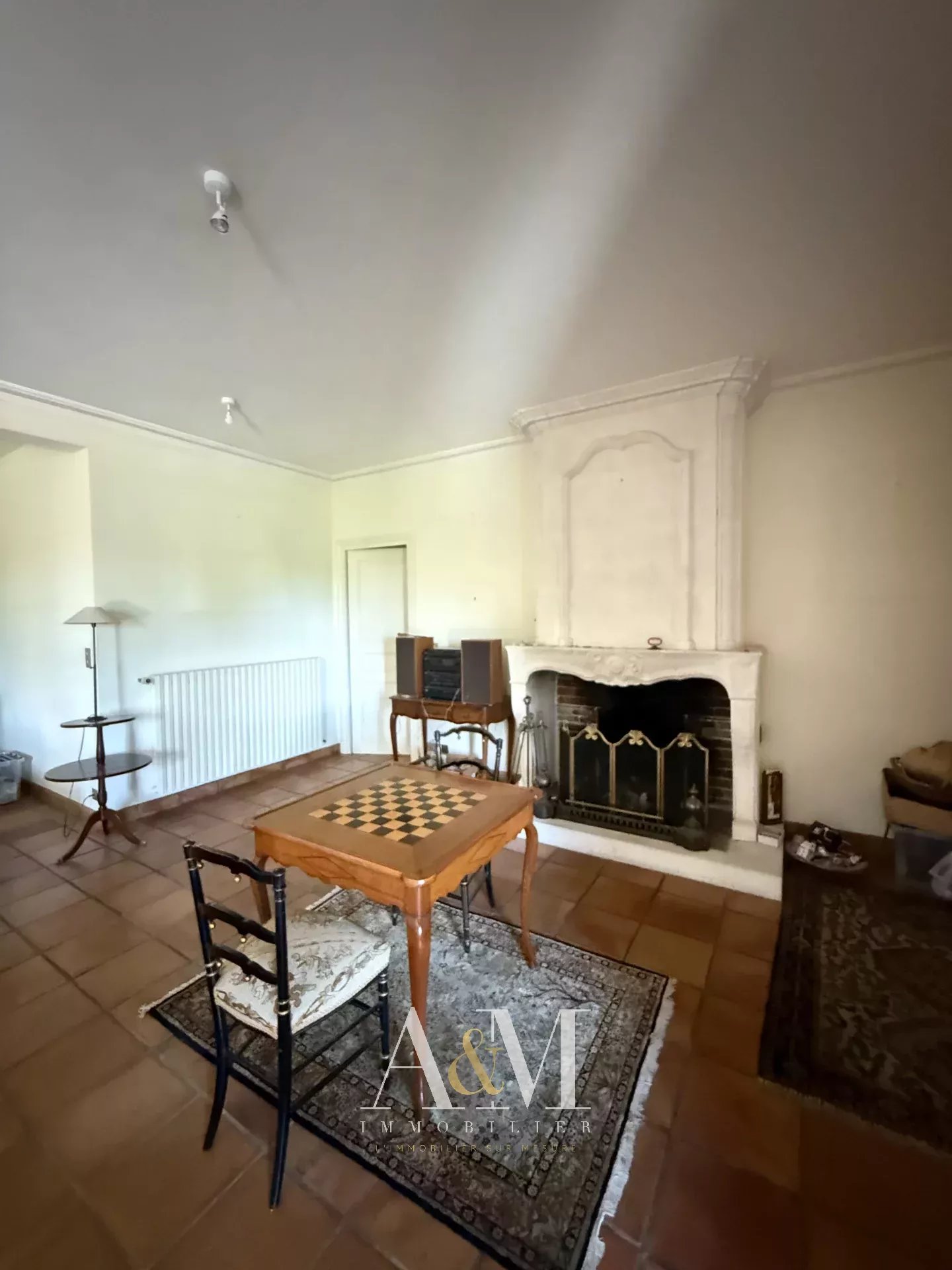 Photo 22 — A&M IMMOBILIER