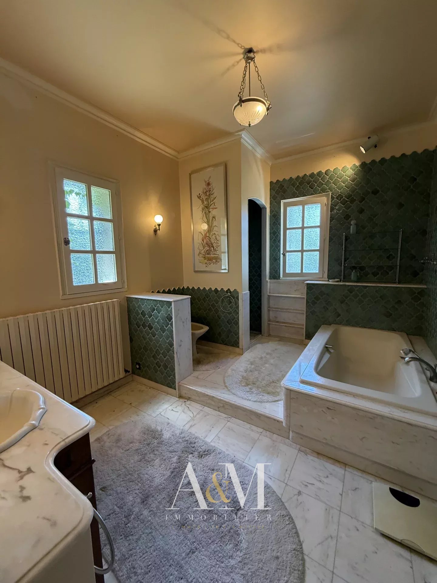 Photo 20 — A&M IMMOBILIER