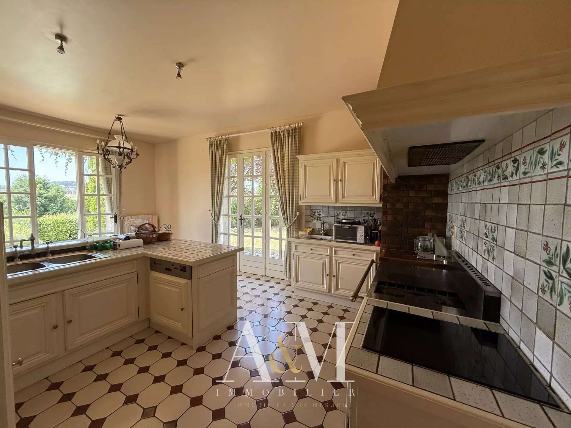 Photo 11 — A&M IMMOBILIER