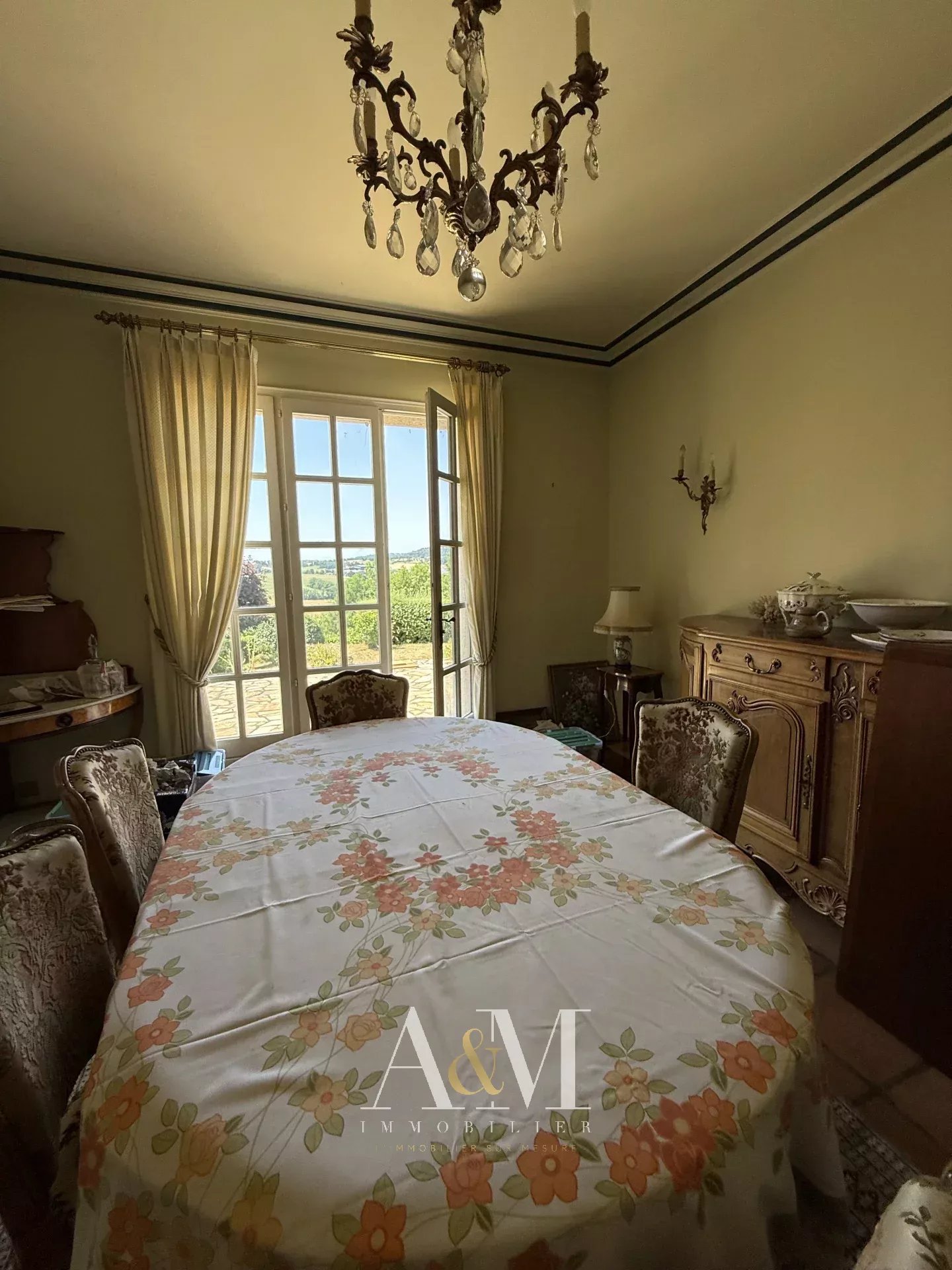 Photo 30 — A&M IMMOBILIER
