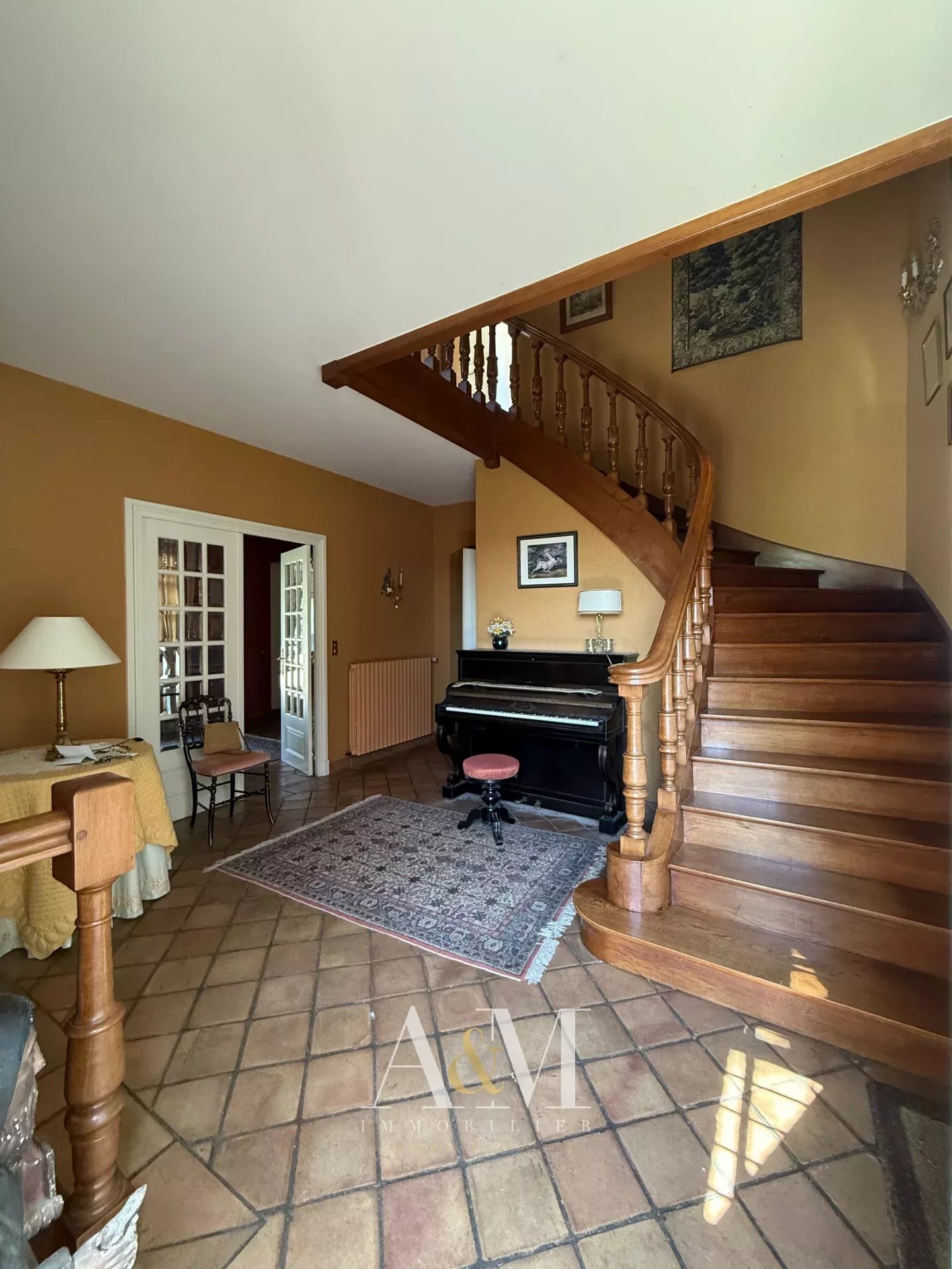Photo 18 — A&M IMMOBILIER