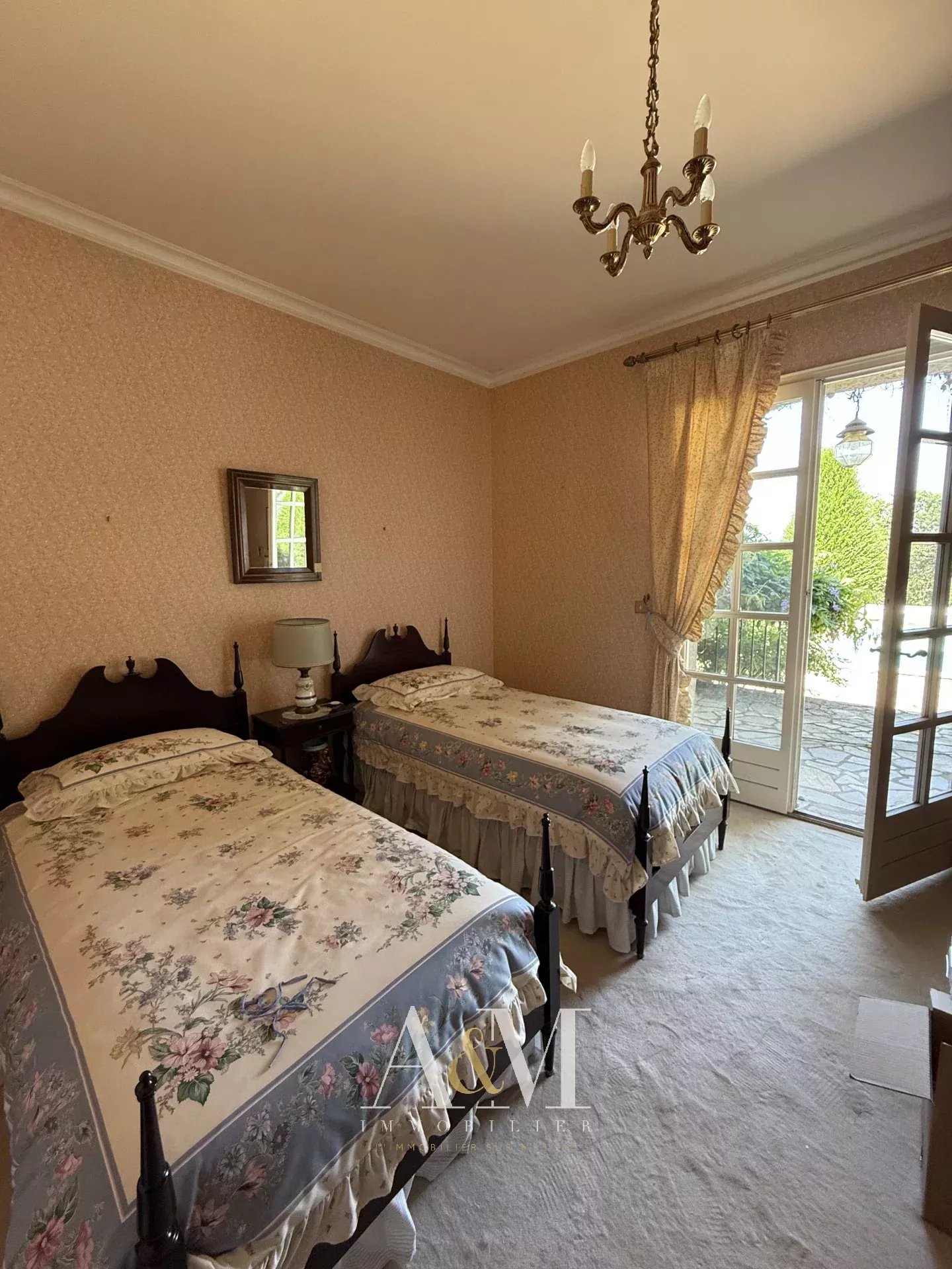 Photo 25 — A&M IMMOBILIER