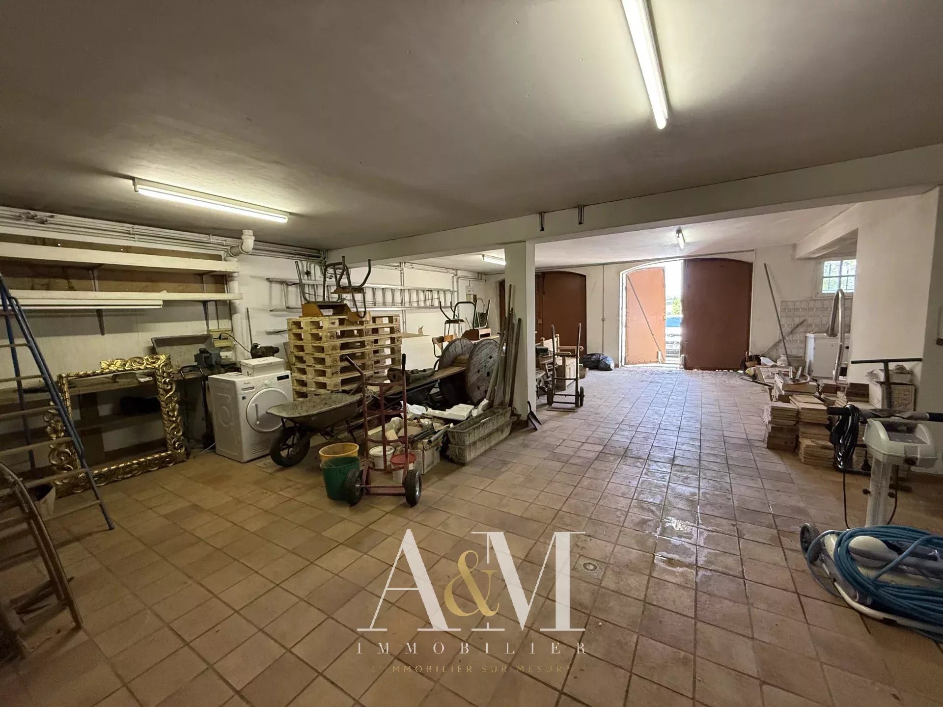 Photo 24 — A&M IMMOBILIER