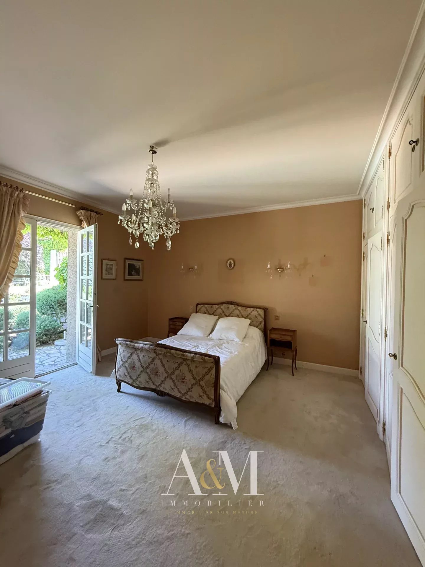 Photo 16 — A&M IMMOBILIER