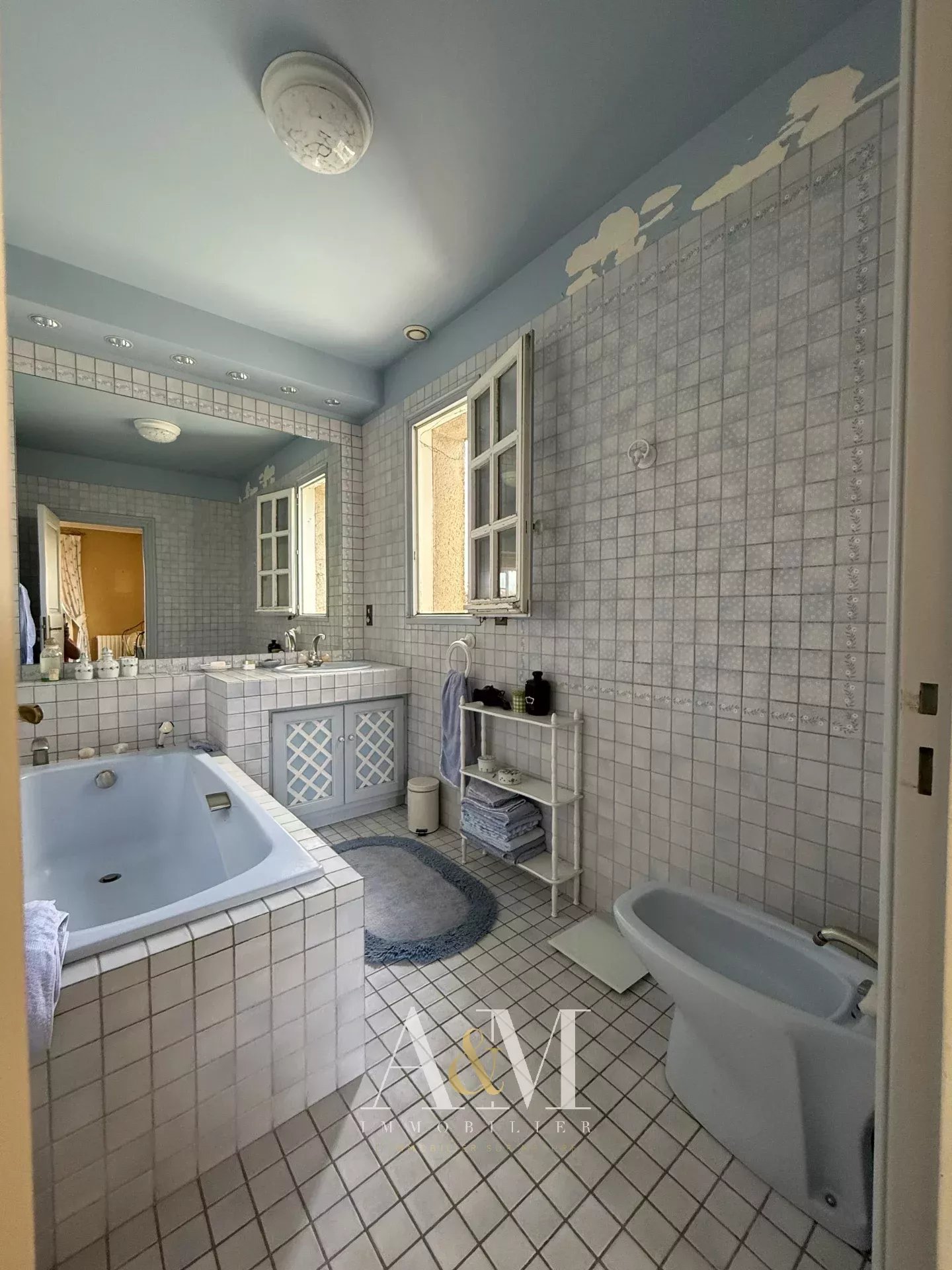 Photo 13 — A&M IMMOBILIER