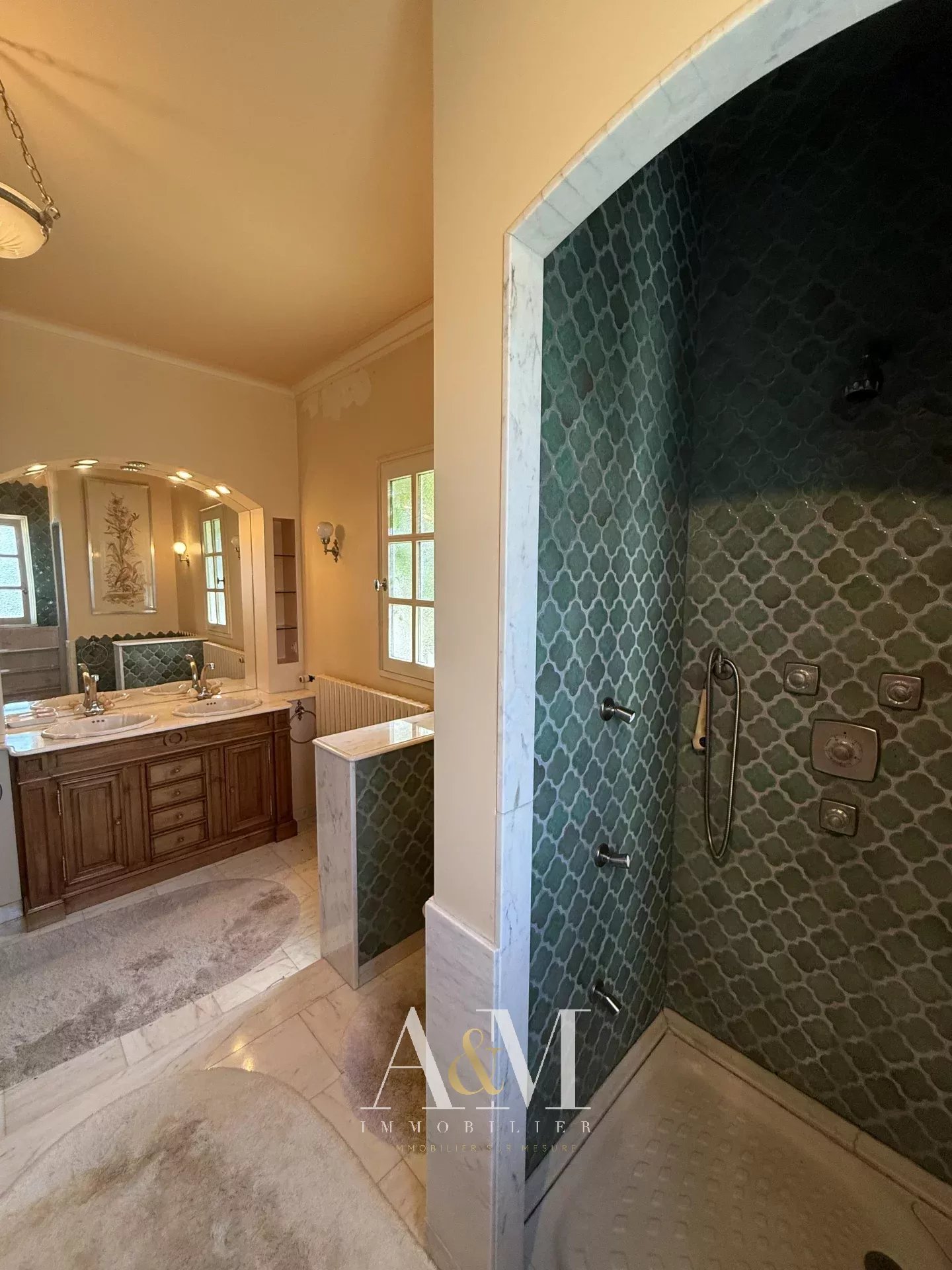 Photo 23 — A&M IMMOBILIER