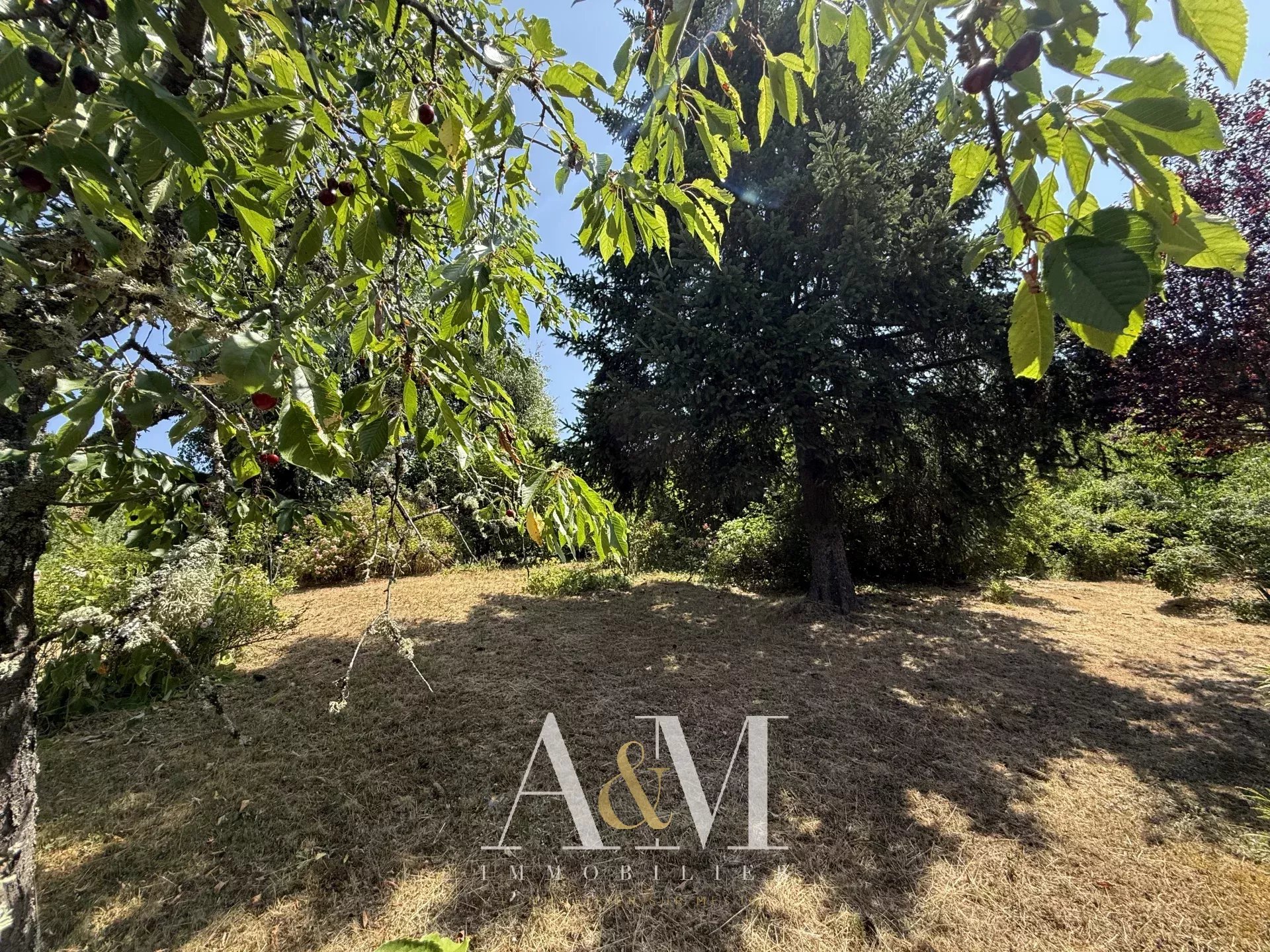 Photo 28 — A&M IMMOBILIER