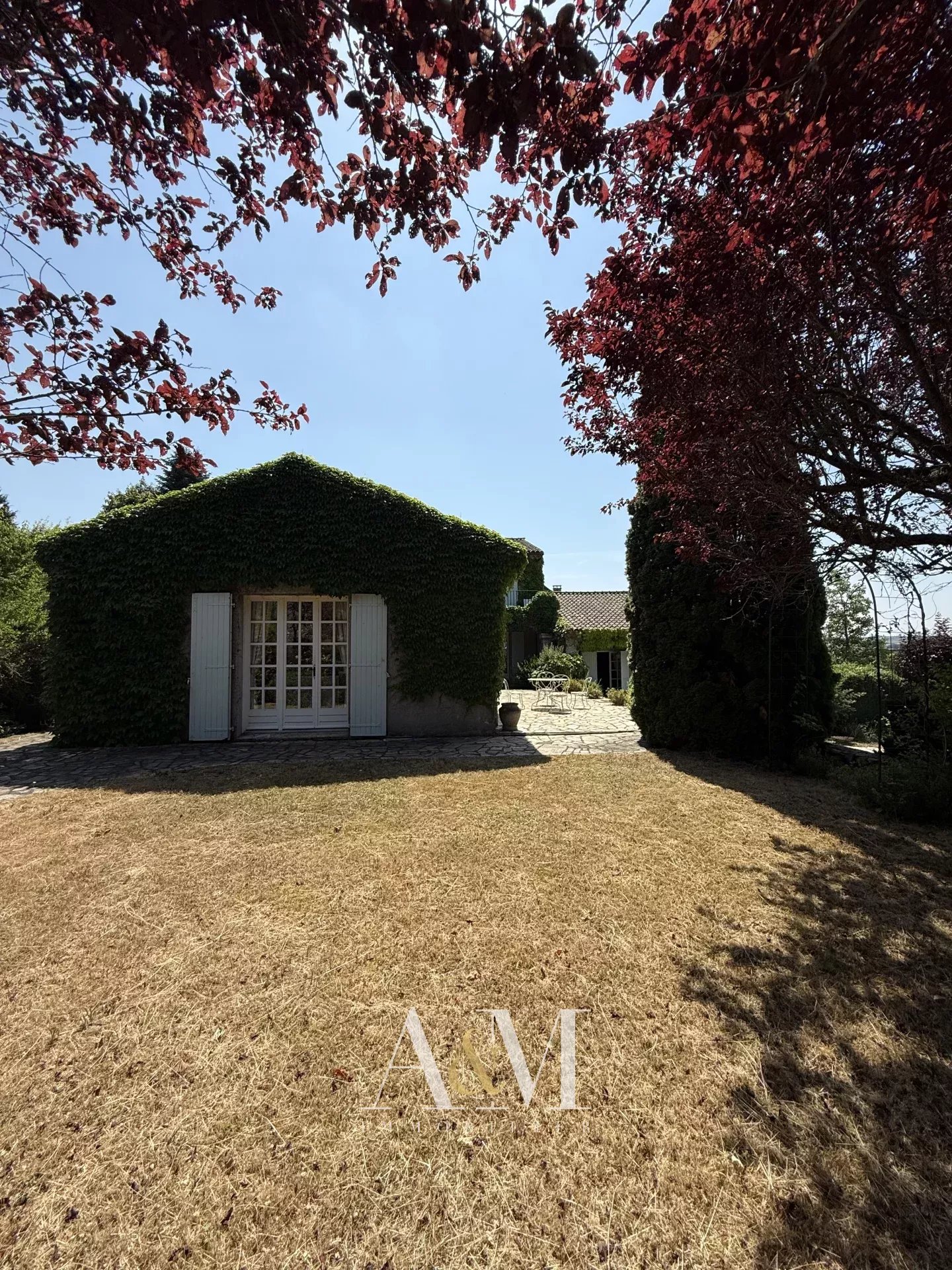 Photo 5 — A&M IMMOBILIER