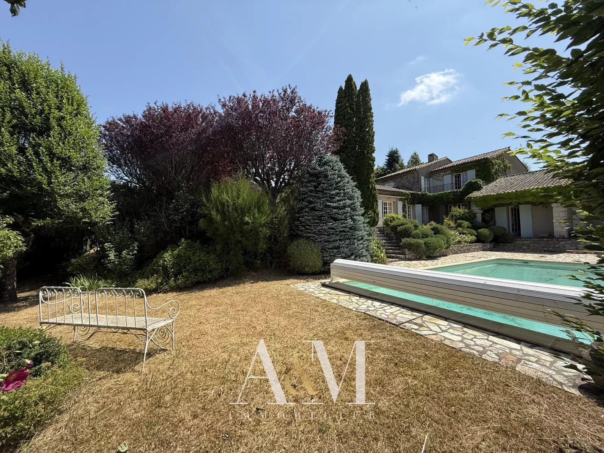 Photo 4 — A&M IMMOBILIER