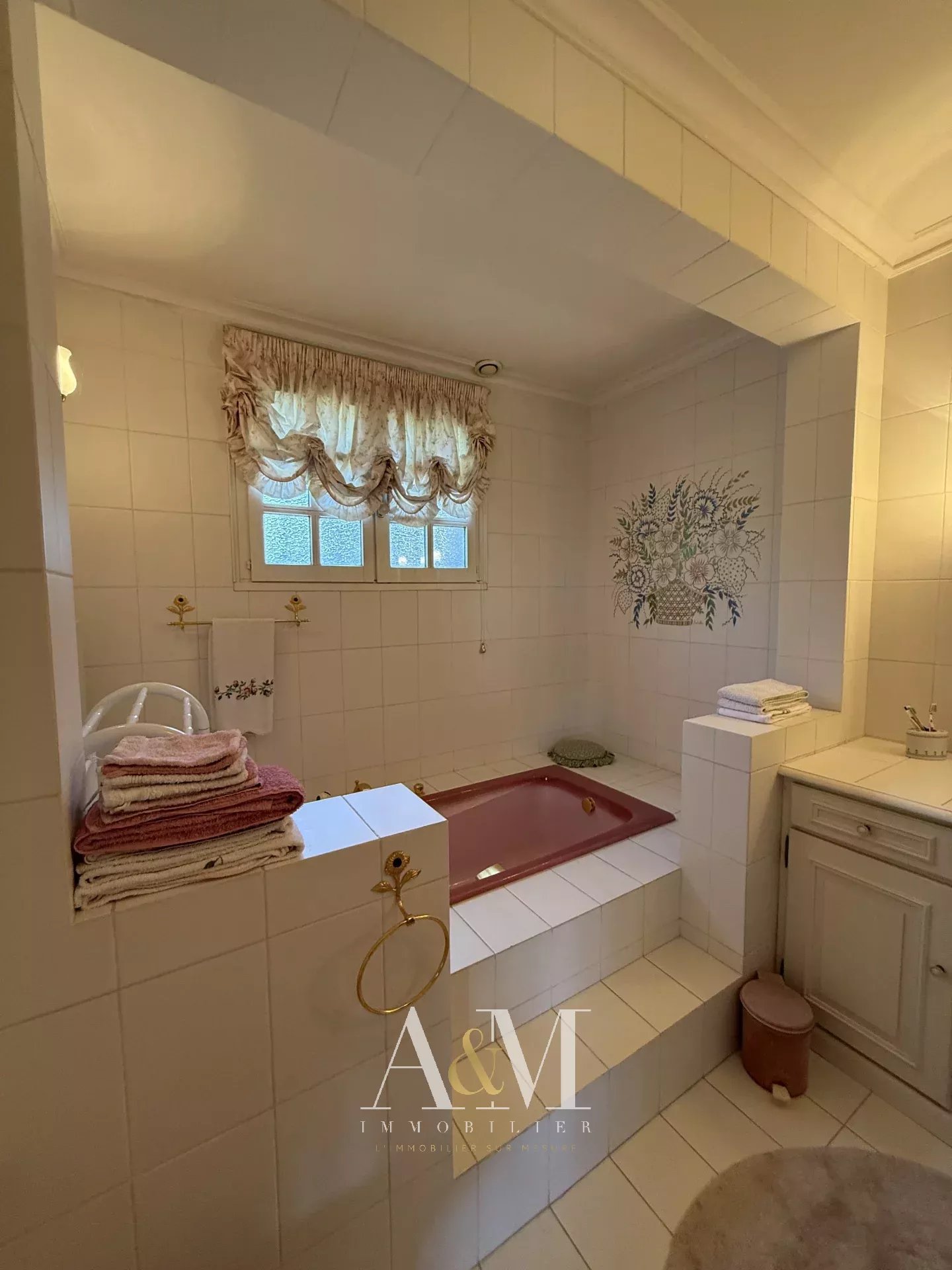Photo 15 — A&M IMMOBILIER