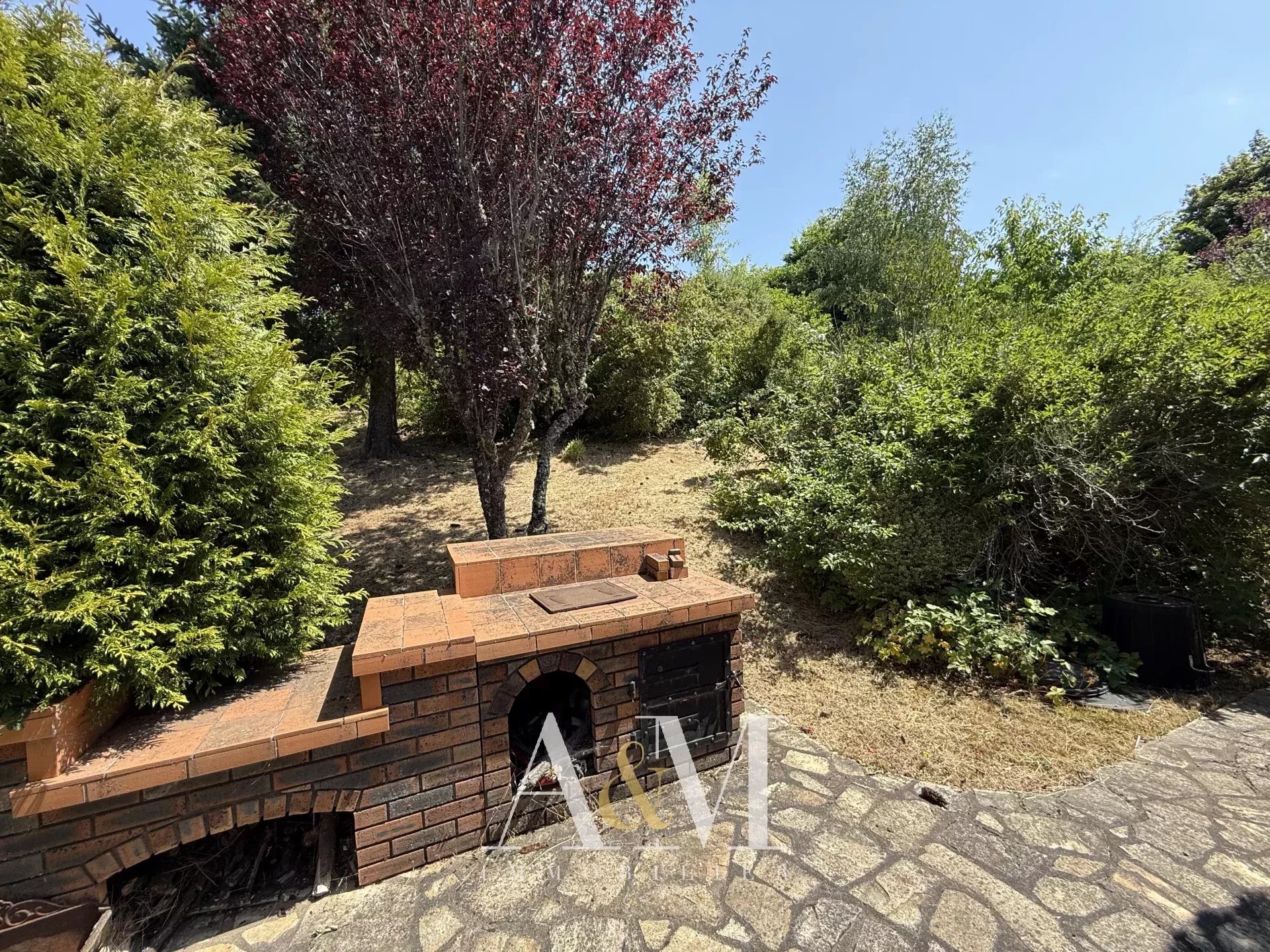Photo 6 — A&M IMMOBILIER