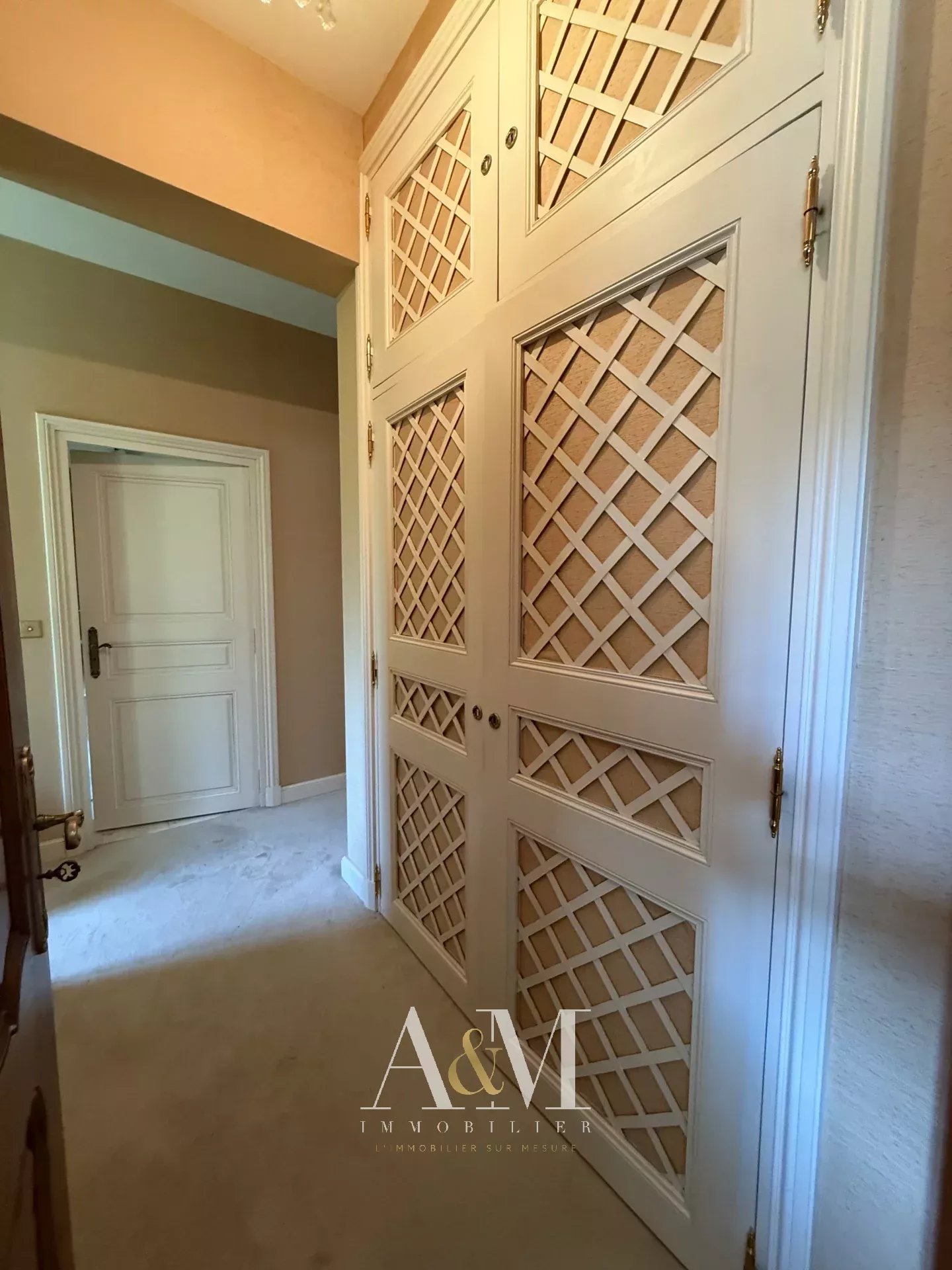 Photo 26 — A&M IMMOBILIER