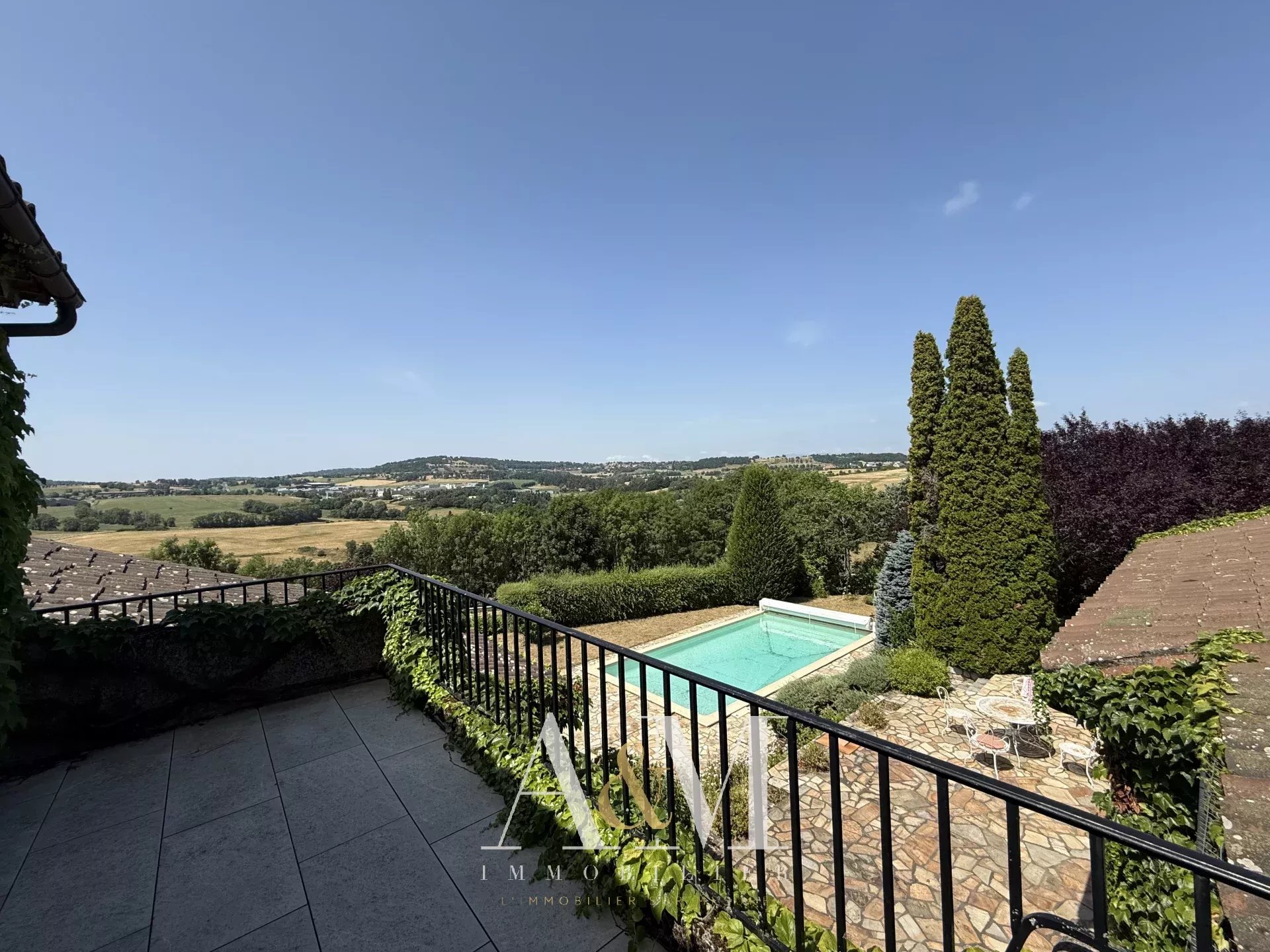 Photo 9 — A&M IMMOBILIER