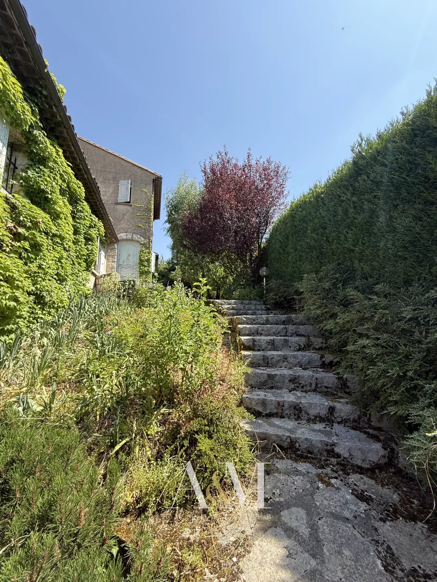 Photo 29 — A&M IMMOBILIER