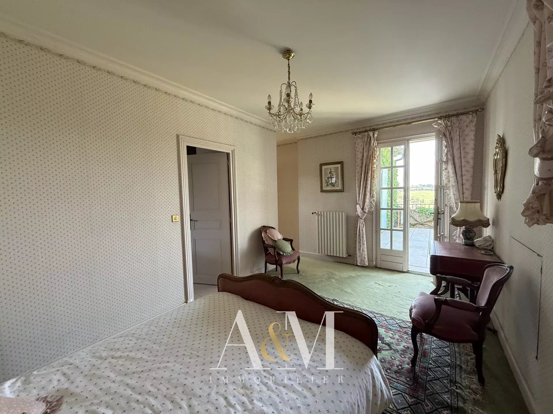 Photo 14 — A&M IMMOBILIER