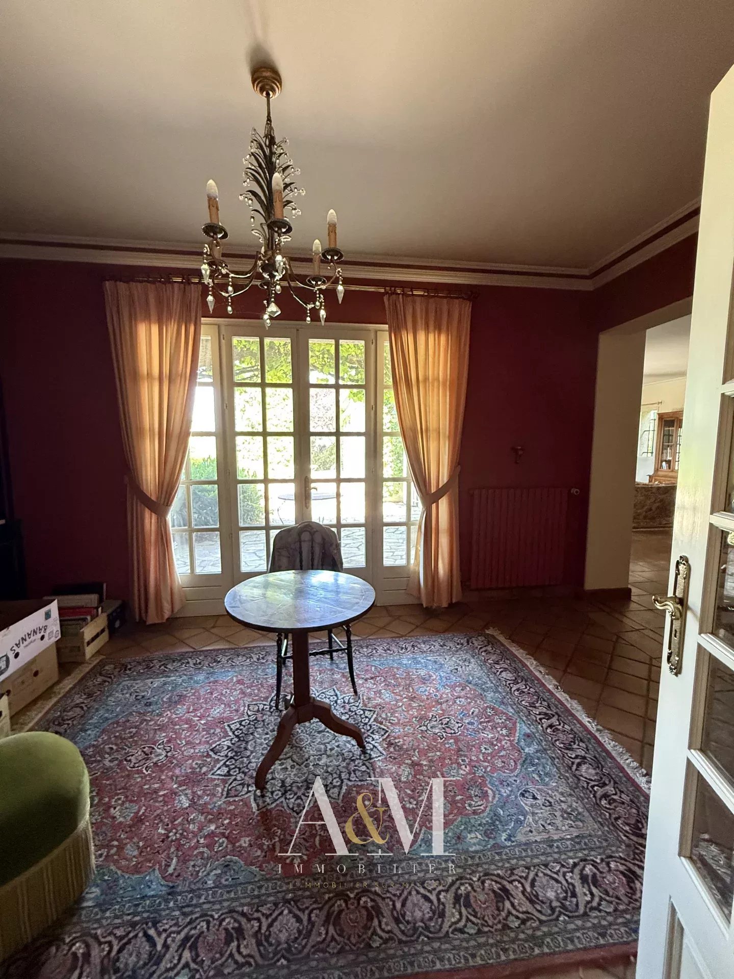 Photo 21 — A&M IMMOBILIER
