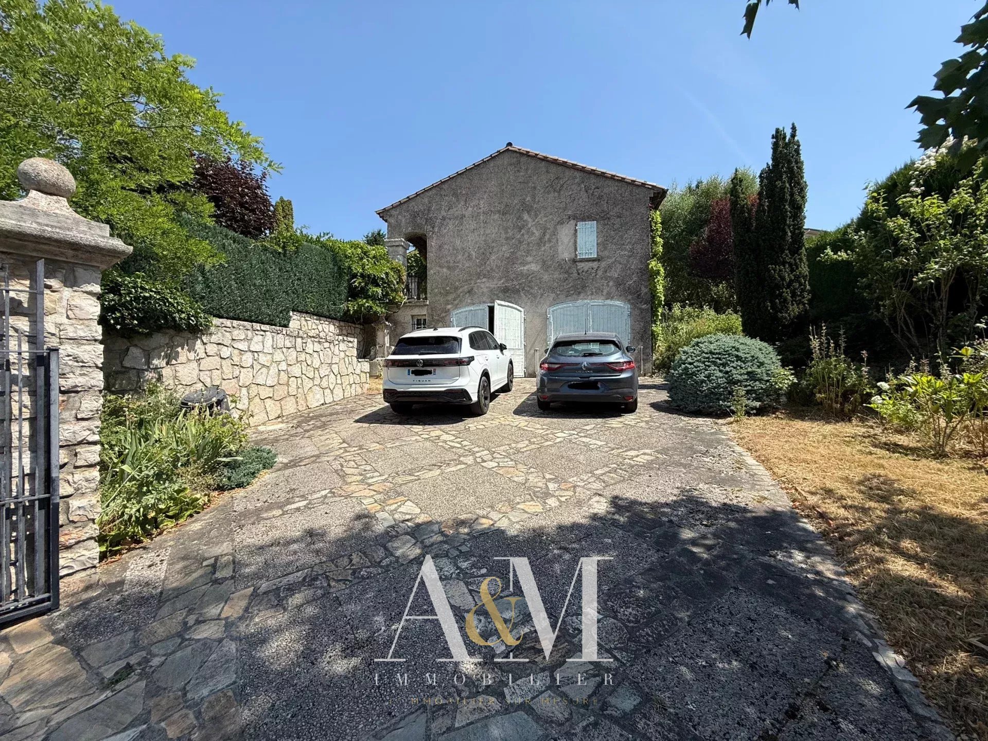 Photo 7 — A&M IMMOBILIER