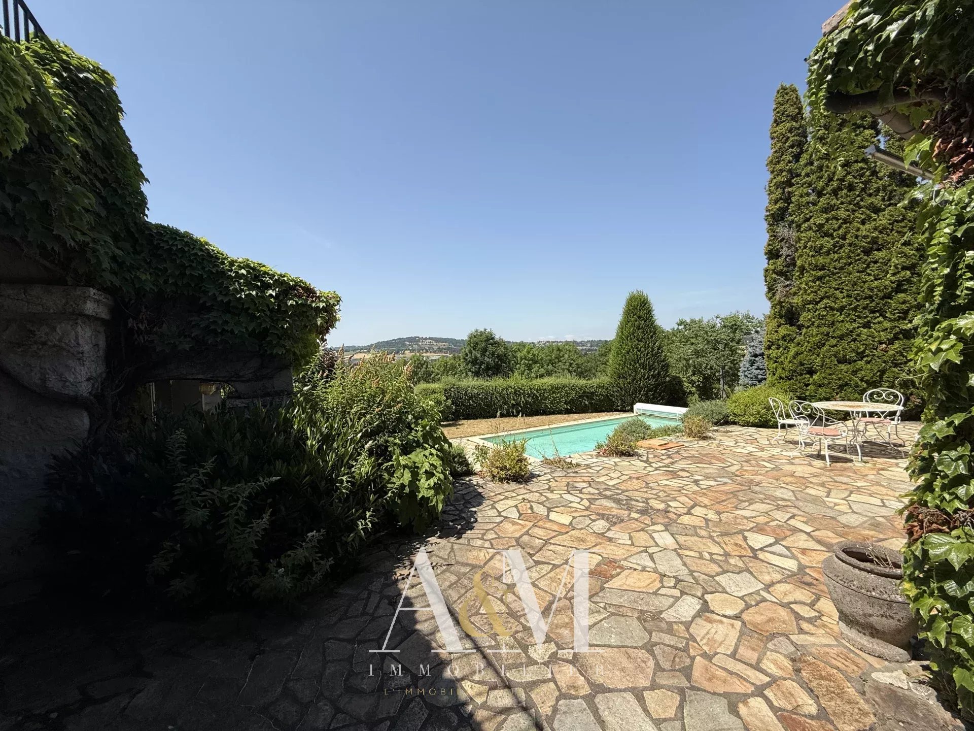 Photo 3 — A&M IMMOBILIER